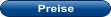 Preise